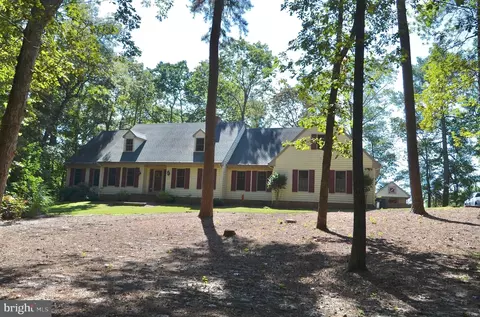 26813 Jade Ct, Hebron, MD 21830 photo 42
