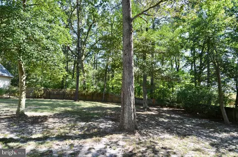 26813 Jade Ct, Hebron, MD 21830 photo 39