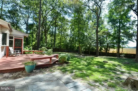 26813 Jade Ct, Hebron, MD 21830 photo 36