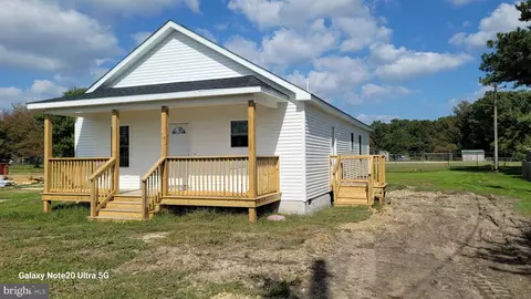 7331 Market St, Willards, MD 21874 photo 3