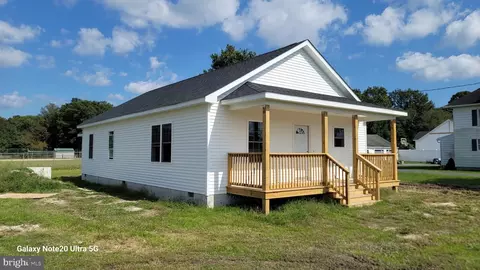 7331 Market St, Willards, MD 21874 photo 6