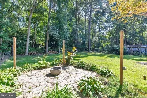 6657 Oak Ridge Dr, Hebron, MD 21830 photo 45