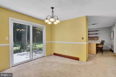 6657 Oak Ridge Dr, Hebron, MD 21830 photo 19