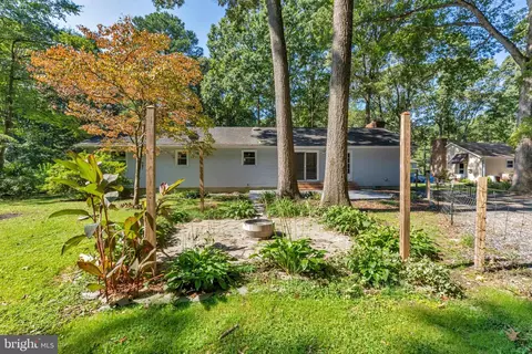6657 Oak Ridge Dr, Hebron, MD 21830 photo 48
