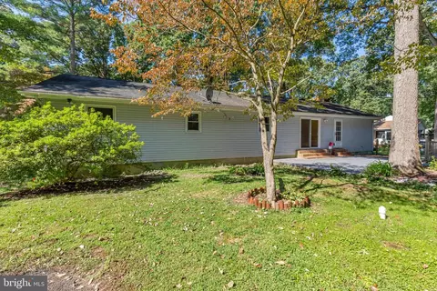 6657 Oak Ridge Dr, Hebron, MD 21830 photo 47