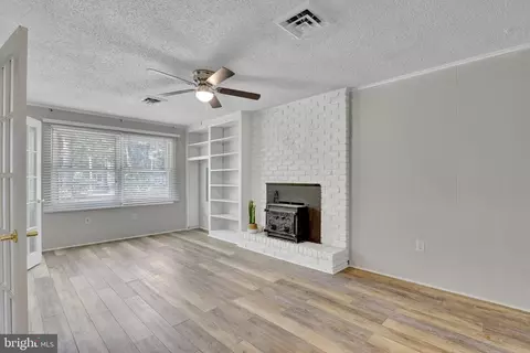 6657 Oak Ridge Dr, Hebron, MD 21830 photo 16