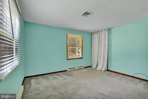6657 Oak Ridge Dr, Hebron, MD 21830 photo 36