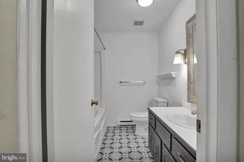 6657 Oak Ridge Dr, Hebron, MD 21830 photo 32