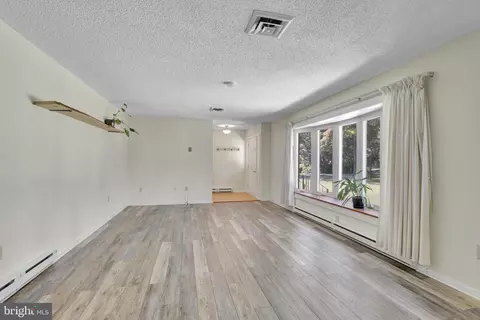 6657 Oak Ridge Dr, Hebron, MD 21830 photo 12