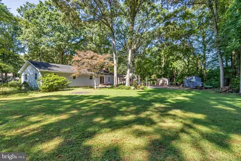 6657 Oak Ridge Dr, Hebron, MD 21830 photo 46