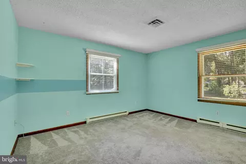 6657 Oak Ridge Dr, Hebron, MD 21830 photo 35