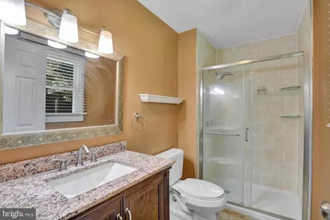 6657 Oak Ridge Dr, Hebron, MD 21830 photo 40