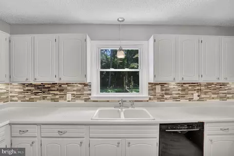 6657 Oak Ridge Dr, Hebron, MD 21830 photo 27