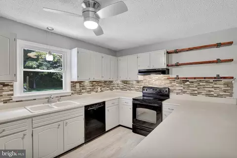 6657 Oak Ridge Dr, Hebron, MD 21830 photo 26