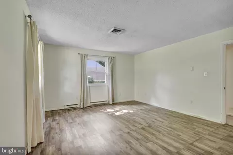 6657 Oak Ridge Dr, Hebron, MD 21830 photo 38