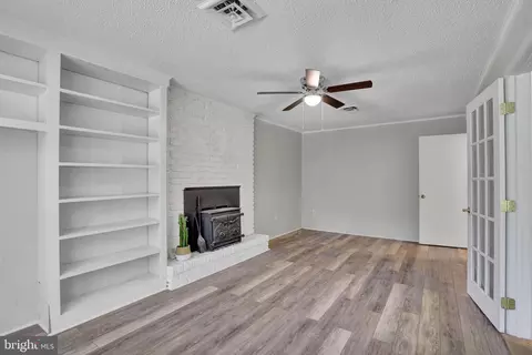 6657 Oak Ridge Dr, Hebron, MD 21830 photo 14