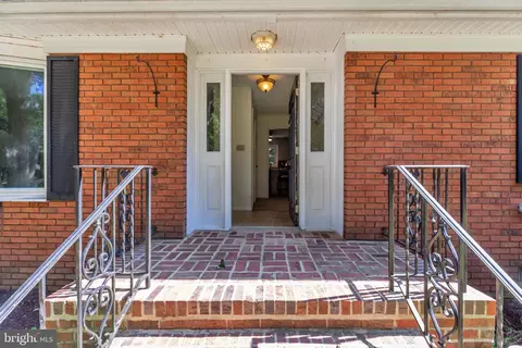 6657 Oak Ridge Dr, Hebron, MD 21830 photo 41