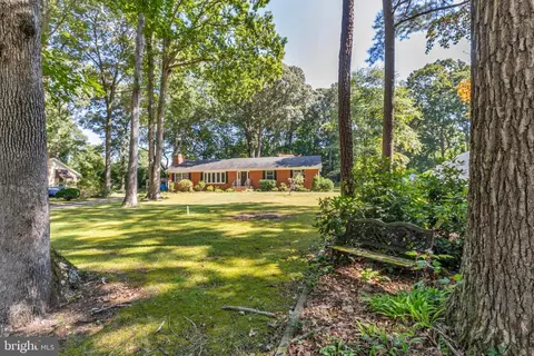 6657 Oak Ridge Dr, Hebron, MD 21830 photo 4