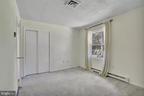 6657 Oak Ridge Dr, Hebron, MD 21830 photo 34