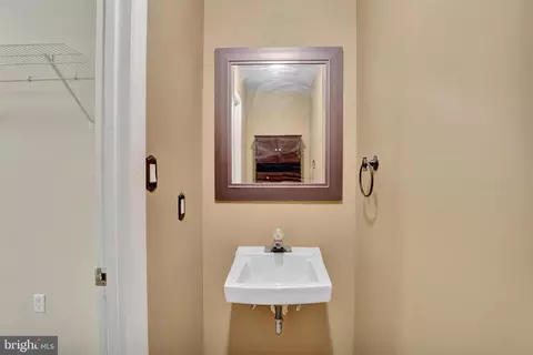 6657 Oak Ridge Dr, Hebron, MD 21830 photo 18