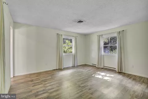 6657 Oak Ridge Dr, Hebron, MD 21830 photo 37