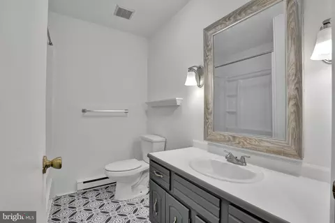 6657 Oak Ridge Dr, Hebron, MD 21830 photo 30