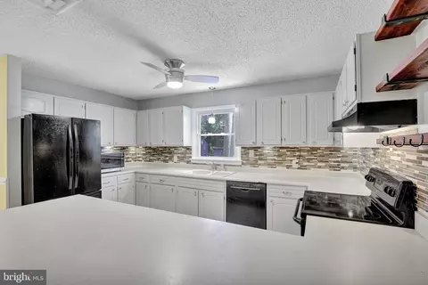 6657 Oak Ridge Dr, Hebron, MD 21830 photo 24