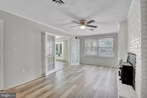 6657 Oak Ridge Dr, Hebron, MD 21830 photo 15