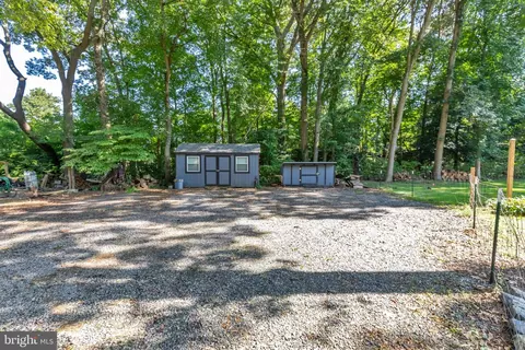 6657 Oak Ridge Dr, Hebron, MD 21830 photo 42