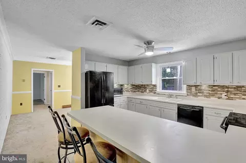 6657 Oak Ridge Dr, Hebron, MD 21830 photo 25