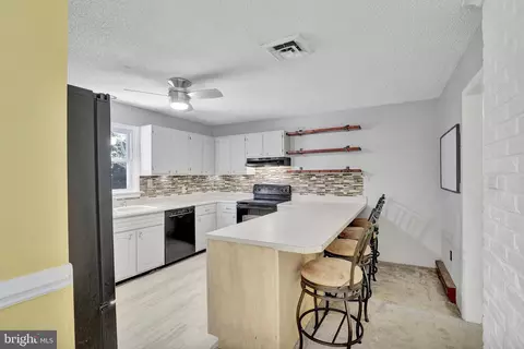 6657 Oak Ridge Dr, Hebron, MD 21830 photo 22