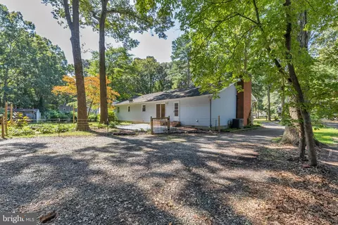 6657 Oak Ridge Dr, Hebron, MD 21830 photo 43