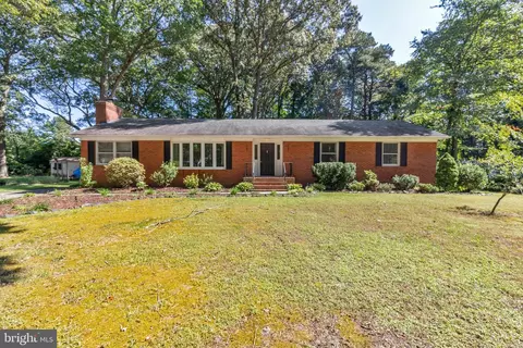 6657 Oak Ridge Dr, Hebron, MD 21830 photo 6