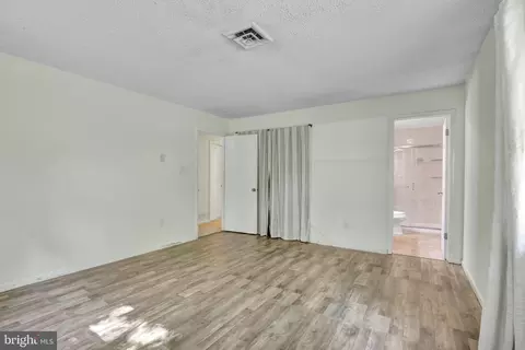 6657 Oak Ridge Dr, Hebron, MD 21830 photo 39