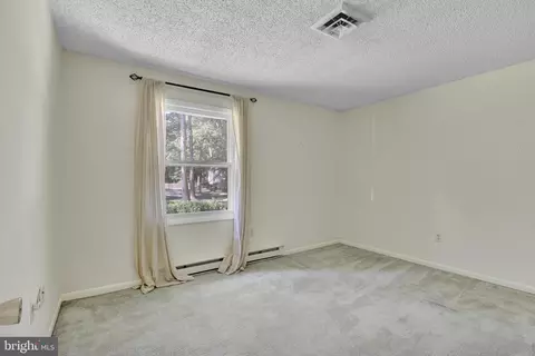 6657 Oak Ridge Dr, Hebron, MD 21830 photo 33