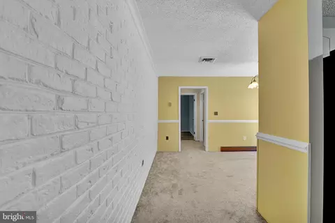 6657 Oak Ridge Dr, Hebron, MD 21830 photo 29