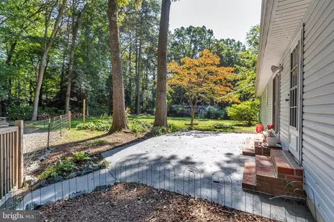 6657 Oak Ridge Dr, Hebron, MD 21830 photo 44