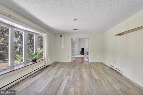 6657 Oak Ridge Dr, Hebron, MD 21830 photo 10