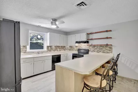 6657 Oak Ridge Dr, Hebron, MD 21830 photo 23