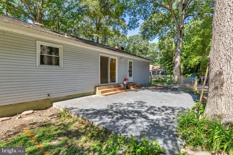 6657 Oak Ridge Dr, Hebron, MD 21830 photo 49