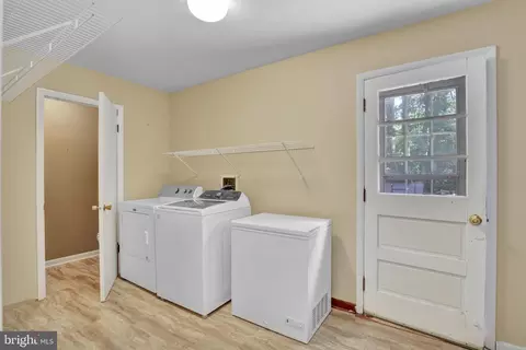 6657 Oak Ridge Dr, Hebron, MD 21830 photo 17