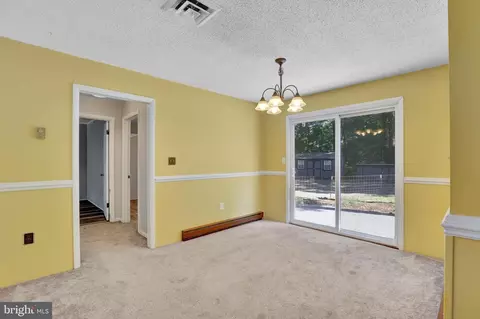 6657 Oak Ridge Dr, Hebron, MD 21830 photo 20