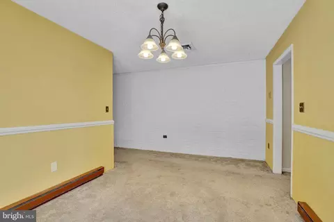 6657 Oak Ridge Dr, Hebron, MD 21830 photo 21