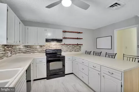 6657 Oak Ridge Dr, Hebron, MD 21830 photo 28