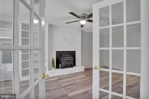 6657 Oak Ridge Dr, Hebron, MD 21830 photo 13