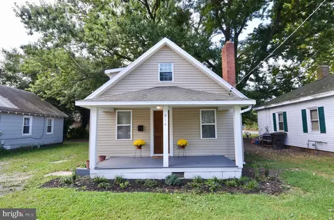 914 Johnson St, Salisbury, MD 21804