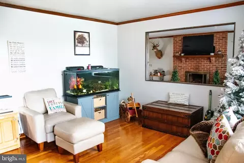 31053 Mount Hermon Rd, Salisbury, MD 21804 photo 3