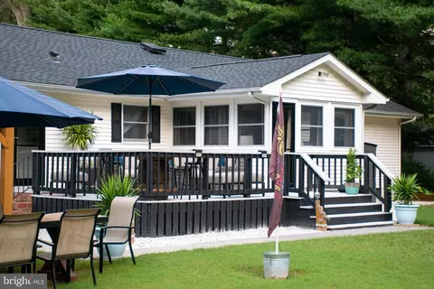 31053 Mount Hermon Rd, Salisbury, MD 21804 photo 27