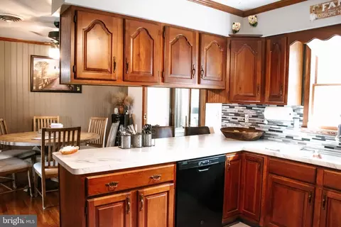 31053 Mount Hermon Rd, Salisbury, MD 21804 photo 8