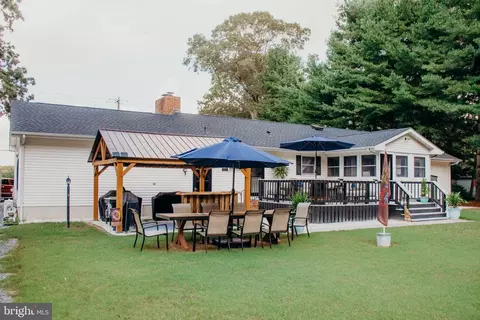 31053 Mount Hermon Rd, Salisbury, MD 21804 photo 29